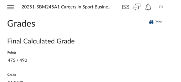 475/490 grades after our assignment writing help