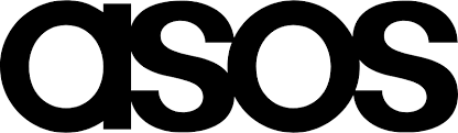 ASOS Plc Logo