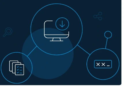 Authentication vs Authorization