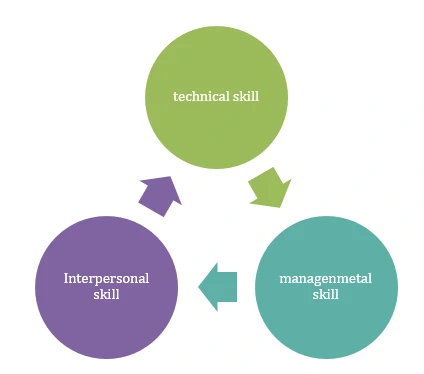 Construction Management Skills