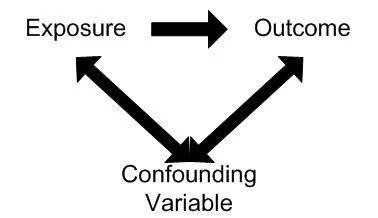 Epidemiological studies impact