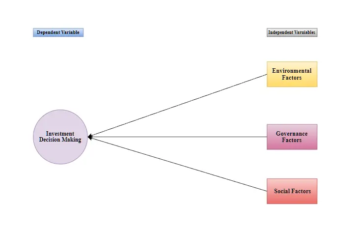 Conceptual Framework Conceptual Framework
