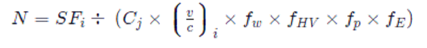 equation1