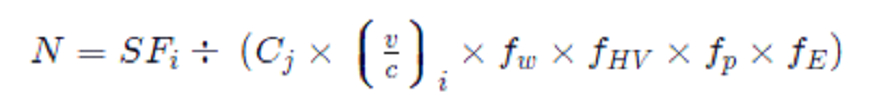 equation2