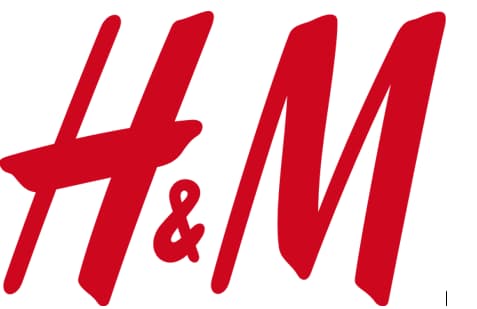 H&M