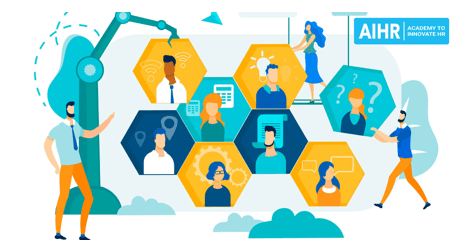 :People Management :People Management