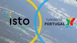 Turismo de Portugal, 2022