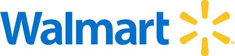 Figure 1: Walmart Logo Figure 1: Walmart Logo