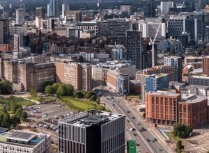 Assignment Help in Birmingham