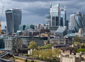 Assignment Help London