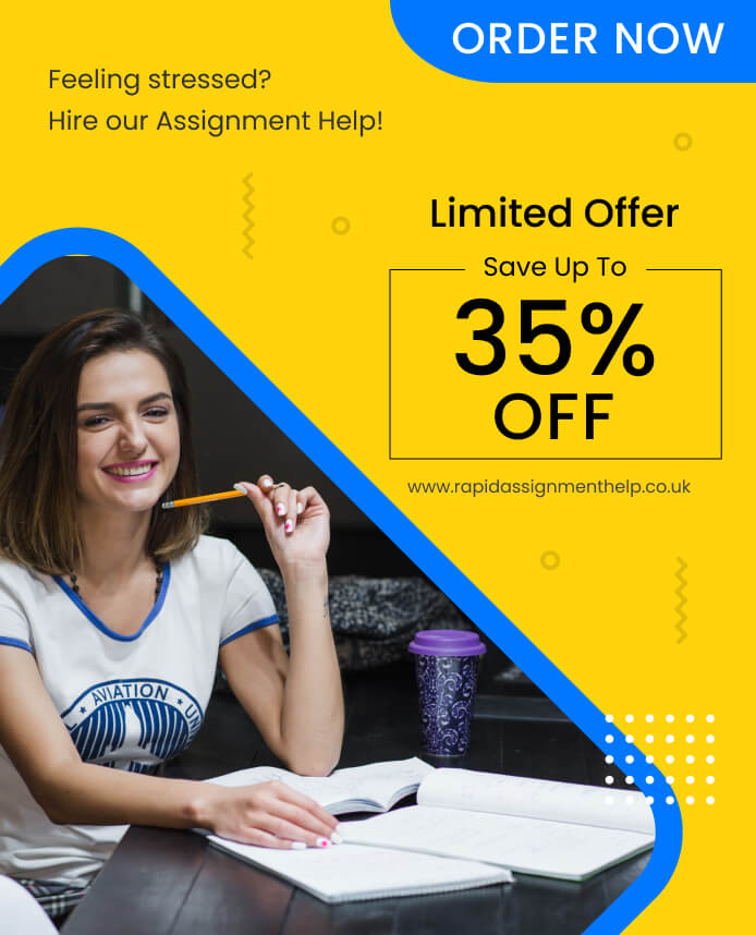 Rapid Assignment Help