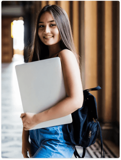 assignment helper in uk UK Assignment help