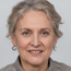 Caroline Northgate
